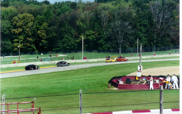 Sept 12, 2004